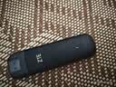 中兴（ZTE）F32随身wifi6免插卡无线上网卡支持5G/4G设备全网通路由器无限随行wi-fi车载宿舍户外流量卡托2026 实拍图