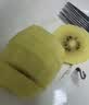 佳沛（zespri）新西兰金奇异果15粒巨大果146-175g猕猴桃中秋节礼品送水果礼盒 实拍图