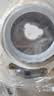 小熊（Bear） 酸奶机 家用全自动米酒机不锈钢内胆酸奶发酵 陶瓷4分杯 SNJ-B10K1 实拍图