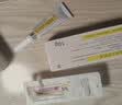 [同方] 复方利多卡因乳膏25mg:25mg*10g/盒 实拍图