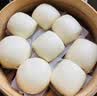 小熊（Bear）新款花样面食机压面机面条机 揉面和面厨师机面光光小型家用全自动电动宝宝辅食饸烙饺子YMJ-F01L8 实拍图