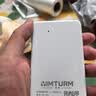 影腾随身wifi多网全国通用无线wi-fi6免插卡移动联通无限制大流量卡便携式网卡高速网络2026款5GHF 【多网通8000毫安充电款】+续航翻倍全国通用 实拍图
