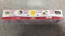 旭包鲜食品级保鲜膜PVDC材质22cm*50m 耐高温可微波炉 家用大卷易撕切割 实拍图