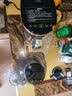 苏泊尔（SUPOR）绞肉机家用电动大容量多能料理机 绞馅机碎肉搅肉机切菜辅食搅拌机JR05-300 实拍图