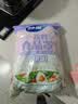 妙洁 保鲜罩 300只 一次性食品级保鲜膜套 强韧不易破 餐具高适配 实拍图
