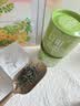 七春2026绿茶信阳毛尖新茶河南特产小罐装冷泡茶品鉴茶叶30g 实拍图