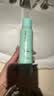 诗裴丝Spes免洗控油干发喷雾头发蓬松持久定型去油神器柚香150ml*3瓶 实拍图