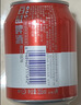 百威啤酒mini红罐淡色拉格255ml*12小罐整箱装京东自营喜酒中秋送礼 实拍图