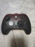 盖世小鸡G7 Pro微软Xbox授权精英游戏手柄天王星带底座 TMR摇杆蓝牙PC电脑无线Steam安卓电视有线地平线6 实拍图