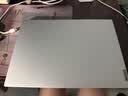 Apple/苹果AI【70W快充】MacBook Air13英寸M5 (10+8核) 16G 512G星光色笔记本电脑Z1L30002Y 实拍图