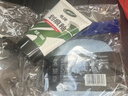 龟牌（Turtle Wax）划痕蜡汽车划痕蜡深度修复神器车漆面刮痕补漆抛光蜡通用色110801 实拍图