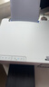 爱普生（EPSON）【6代新品】L3351墨仓式彩色打印机 微信打印/无线连接 家用AI学习打印机（打印、复印、扫描） 实拍图