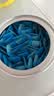 纽瑞优（Neurio）乳铁蛋白免疫球蛋白粉儿童增强免疫力紫钻Pro180g*2罐特惠装 实拍图