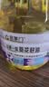 金掌门食用油  压榨一级 充氮保鲜 葵花籽油 1.8L中秋礼品 实拍图