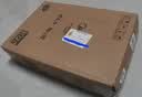 美的（Midea）家用电磁炉电陶炉电池炉2200W大功率猛火新型电磁灶一体微晶面板爆炒炒菜智能定时火锅炉MC-22MB06 实拍图