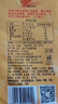 徐福记经典鸡蛋沙琪玛526g/袋 传统蛋糕 休闲零食早餐 办公室健康零食 实拍图