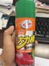 龟牌（Turtle Wax）大力橙柏油清洁剂柏油沥青清洗剂汽车车漆强力去污450ml 500904 实拍图