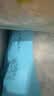 禧美海产太平洋鳕鱼(长尾鳕) 2斤装 去皮去刺切块  好吉鱼 轻食海鲜 实拍图