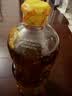 鲁花【保真菜籽油】低芥酸特香菜籽油 2L 物理压榨【京东品酒会同款】 实拍图