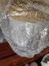 三元爱力优至臻婴儿配方奶粉1段（0-6月龄）800g/罐 实拍图