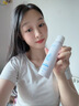 丁家宜（TJOY）玻尿酸舒缓补水喷雾180ml保湿爽肤水深层锁水湿敷水老牌国货护肤 实拍图
