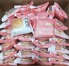 友臣肉松饼2.36斤早餐面包办公室休闲零食糕点心饼干中秋代月饼送礼盒 实拍图