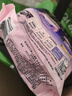 苏菲超薄透气0皮筋超熟睡安心裤L码4条 量大安睡裤卫生巾夜安裤自营 实拍图