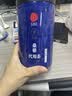 青源堂品牌北京同仁堂黑桑葚干桑椹干果500g养生搭枸杞泡水非即食中药材 实拍图