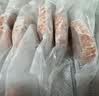 大希地母后恩点腌制入味儿童早餐安格斯牛肉饼汉堡小牛排600g（12片） 实拍图