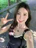 维特丝牙膏美白去黄去口臭亮白牙渍去烟渍除臭清新口气成人金榜新老随发 实拍图