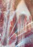龙大肉食 黑猪棒骨块净重5斤 猪筒骨 免切猪大骨头棒骨带骨髓 黑猪肉烧烤 实拍图