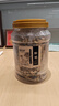 福茗源 菊花茶胎菊250g/罐头采特级品质装花草茶叶家庭装分量泡水喝凉茶 实拍图