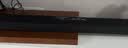 索尼（SONY）HT-A8000+SW3 低音强化套装 360智能穹顶 音响回音壁 4K120Hz VRR ALLM 电视音响 蓝牙 实拍图