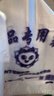 适乐肤（CeraVe）【油痘肌救星】水杨酸洁面236ml（男女士控油祛痘去黑头礼物） 实拍图