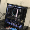 英特尔（Intel） 酷睿12代 i5处理器12400F CPU 6核12线程 单核睿频至高4.4Ghz 10400F迭代升级款 实拍图