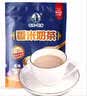 塔拉·额吉香米奶茶 内蒙特产400g咸味炒米粒奶茶粉独立包装冲饮 实拍图