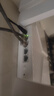 普联（TP-LINK） 大道AX3000满血WiFi6千兆无线路由器 5G双频家用穿墙 Mesh 3000M无线速率 信号增强 易展 XDR3010 实拍图