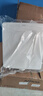 箭牌厕所水箱蹲坑蹲便器冲便器大冲力易清洁双按键水箱 实拍图