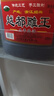 越都绍兴花雕黄酒五年陈 半干型料酒家用厨用自饮5L桶装 实拍图