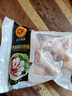 正大琵琶腿2斤 鸡腿鸡肉鸡腿肉生鲜早餐鸡腿烧烤琵琶腿 实拍图