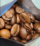 拉瓦萨（LAVAZZA）经典意式咖啡豆商用咖啡豆GRAN ESPRESSO意式浓缩特浓咖啡豆1kg 实拍图