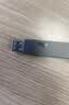 爱国者（aigo）64GB大容量150MB/s USB3.2 Type-C双接口手机U盘A23商务办公学习手机电脑两用开学季学生优盘 实拍图