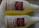 金口馨 复方氯己定含漱液350ml*3瓶 用于口腔黏膜炎 牙龈出血 牙周脓肿 口腔黏膜溃疡 实拍图