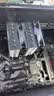 利民（thermalright）Peerless Assassin 120 SE 逆重力6热管 风冷散热器 双塔逆转双C12C风扇 PA120 SE 实拍图
