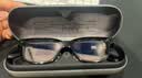 ROKID Glasses乐奇AI眼镜 全功能AI眼镜 智能眼镜 【最快30分钟达】AR眼镜 拍照导航翻译AI智能体 灵伴 实拍图