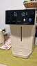 美的（Midea）小魔方电热水瓶可拆5L恒温一体全自动除氯电热水壶316L不锈钢内胆保温水壶非即热式饮水机熟水机 5L 【25年旗舰新品】升级316L无缝内胆 实拍图
