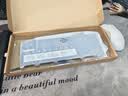 极川 适配联想ThinkPad T480S笔记本电池01AV478 L17L3P71 TP00092A电脑电池内置更换5100mAh 实拍图
