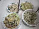 正大琵琶腿净重6斤（独立3包）鸡腿鸡肉鸡腿肉生鲜早餐鸡肉 实拍图