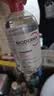 贝德玛（BIODERMA）【七夕情人节礼物】粉水敏感肌洗卸温和不伤肤卸妆水500ml 实拍图