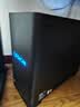 联想（Lenovo）拯救者刃7000K游戏主机台式电脑(U7-251HX RTX5070 12G显卡 16G DDR5 1TB SSD) 影之刃零 实拍图